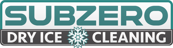 Subzero Cleaning