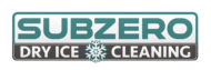 Subzero Dry Ice Cleaning
