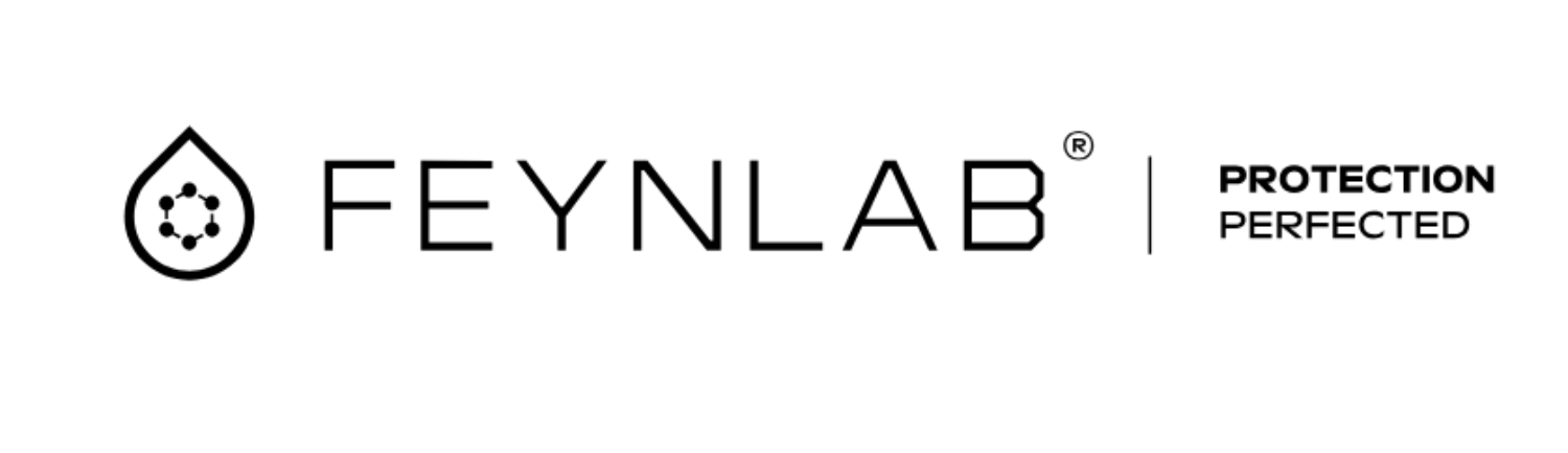 Logo bw on white with slogan-pdf