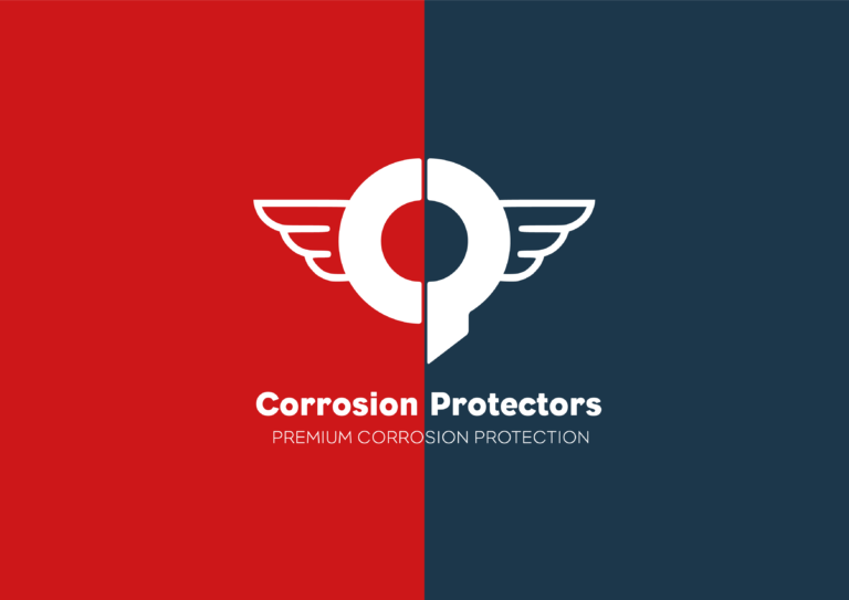 Logo_Background_EN
