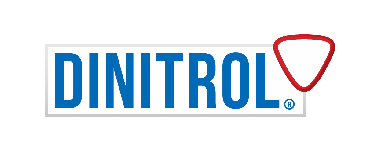 Logo_Dinitrol_4c
